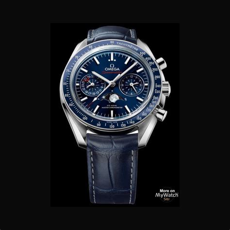 omega speedmaster espace|omega speedmaster.